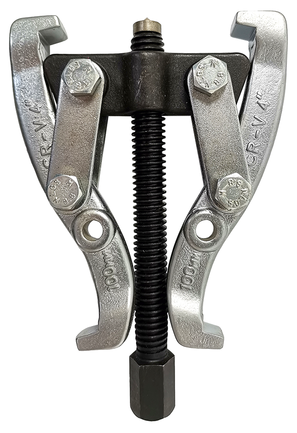 Съемник подшипников 2-лапый  8 TA-D1009-4 AE&T