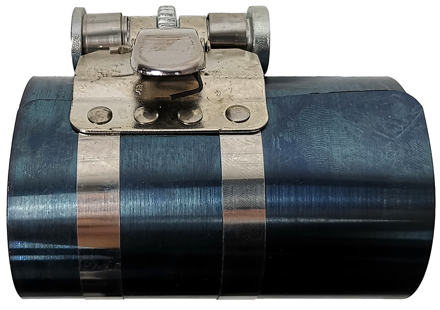 Оправка поршневых колец 4 TA-B1050-2 AE&T