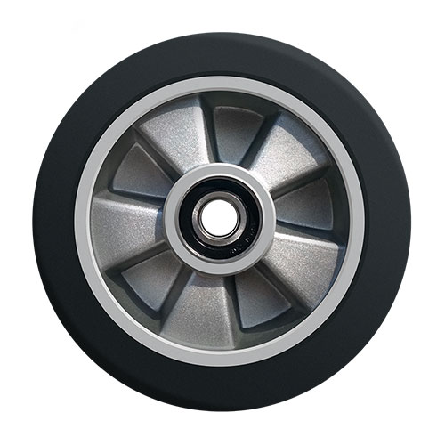 D 180 (резина)