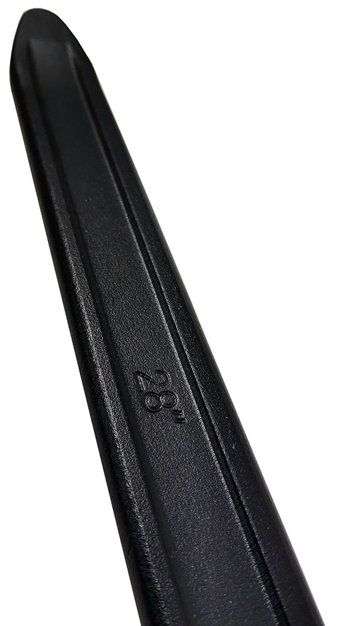 Монтажка 28 10.5мм TA-D1035-B-5 AE&T