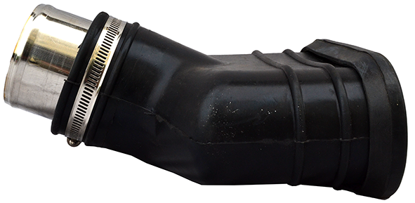 Наконечник двойной (76мм) TG-N076B AE&T