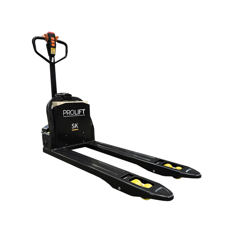 Самоходная тележка PROLIFT M2 SK20L