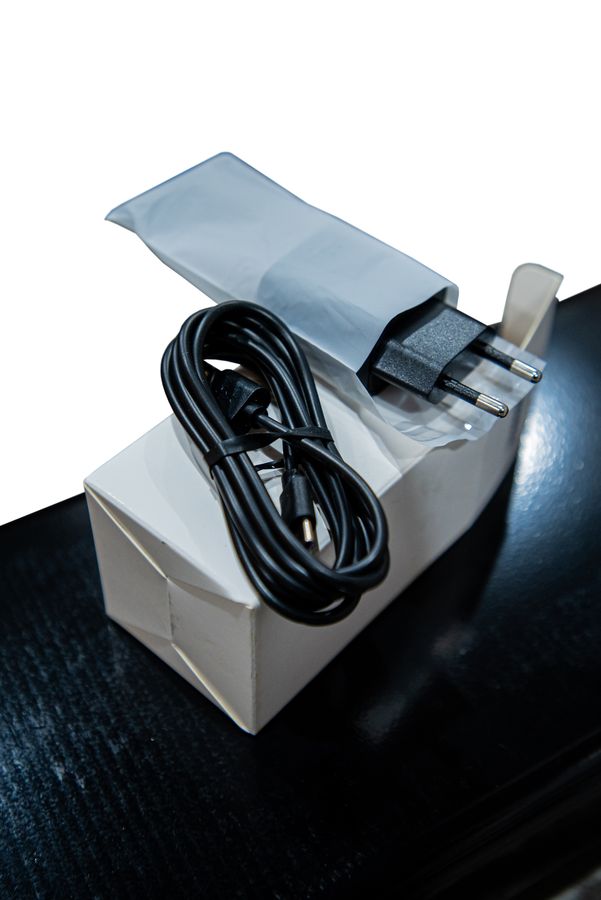 Тележка гидравлическая с весами неповоротный дисплей 2500 кг 1150 мм полиуретановые колеса XILIN BFC25