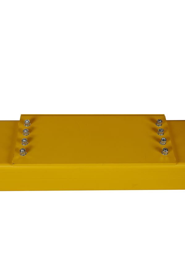 Балка концевая опорная 10т 3м TOR PRO