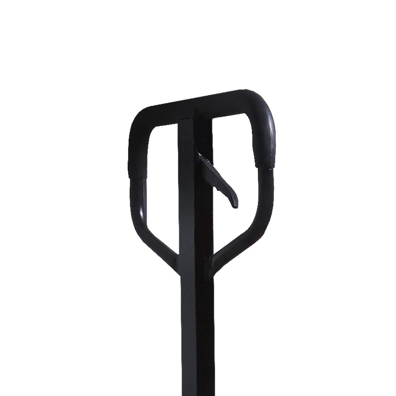 Гидравлическая тележка FOXSTER AC50