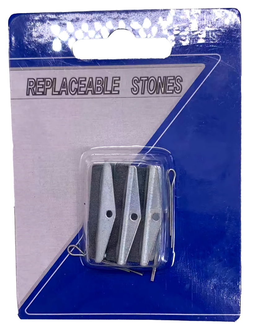 Хон тормозных цилиндров камни 1-1/8 (28мм, 3 шт) TA-F1024 AE&T