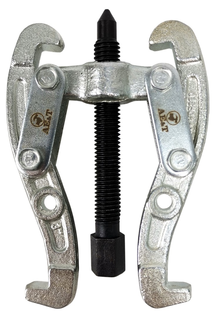 Съемник подшипников 2-лапый  3 TA-D1009-1 AE&T