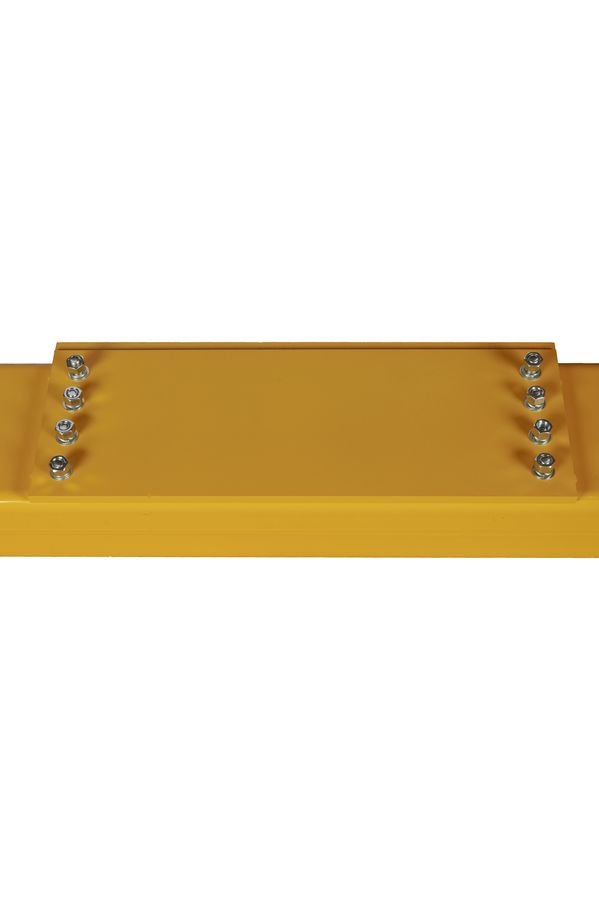 Балка концевая опорная 5т 2,6м TOR PRO