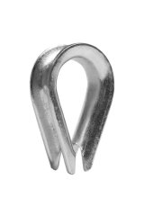 Коуш 12мм DIN 6899