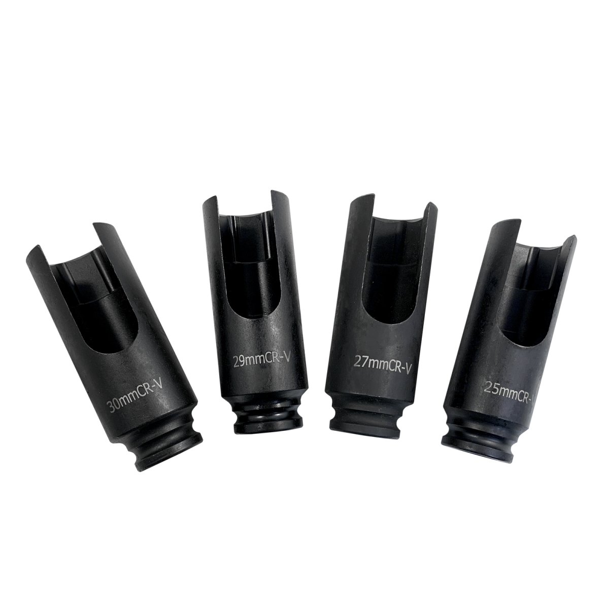 Съемник инжекторов дизелей MASTER SET TA-D1118-A AE&T