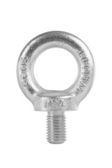 Рым-болт 24мм