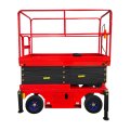Ножничный подъемник PROLIFT PF1605 (PROLIFT SJY0.5-13)