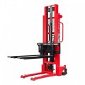 Ручной Гидравлический Штабелер OXLIFT HS1525 2500 мм 1500 кг