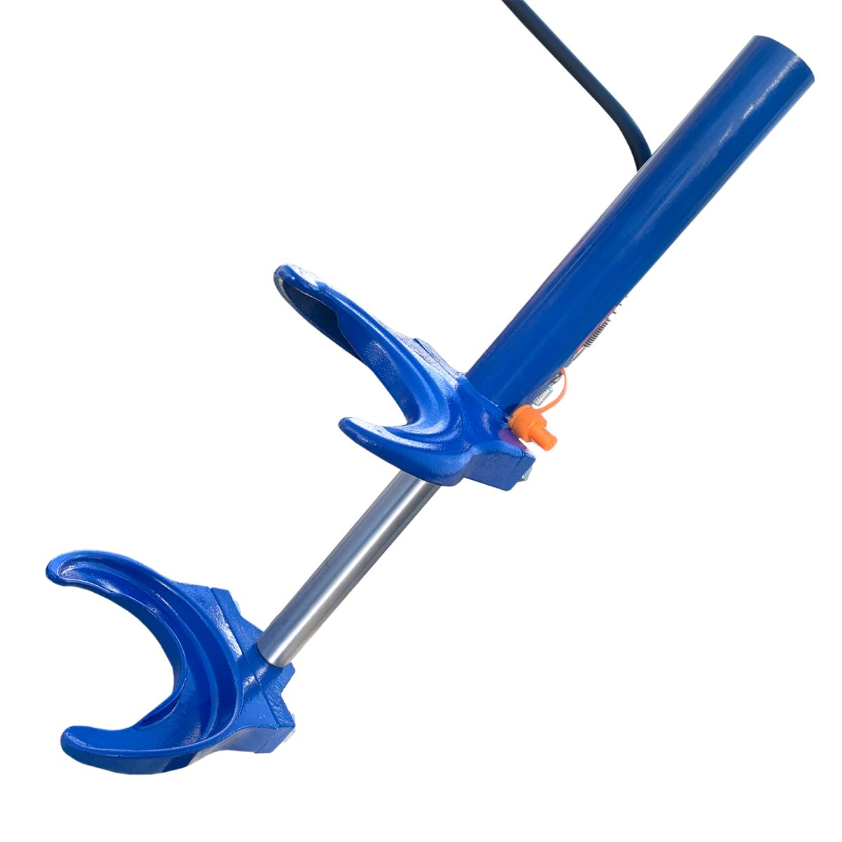 Стяжка пружин T01401 AE&T 990кг