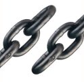 Цепь круглозвенная G80 6х18