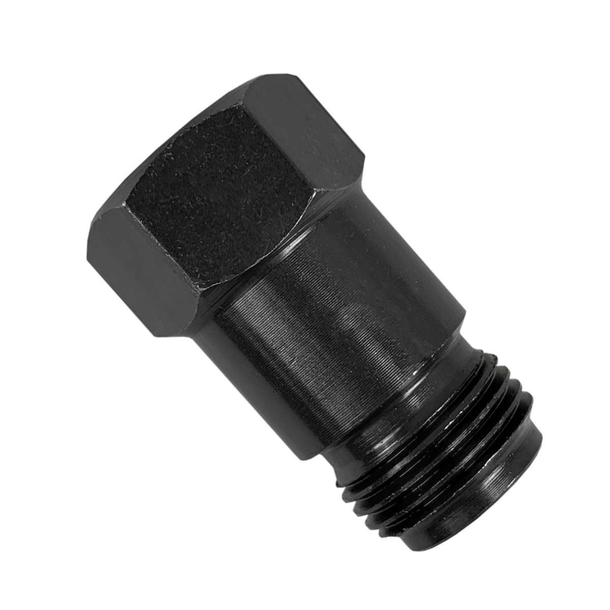 Рассухариватель универсальный TA-A1047-A  AE&T