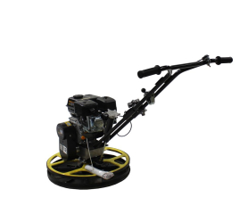 Затирочная машина 570мм (Loncin) TOR S-60 PRO