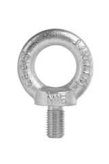 Рым-болт 16мм