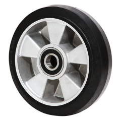 D 180 (резина)