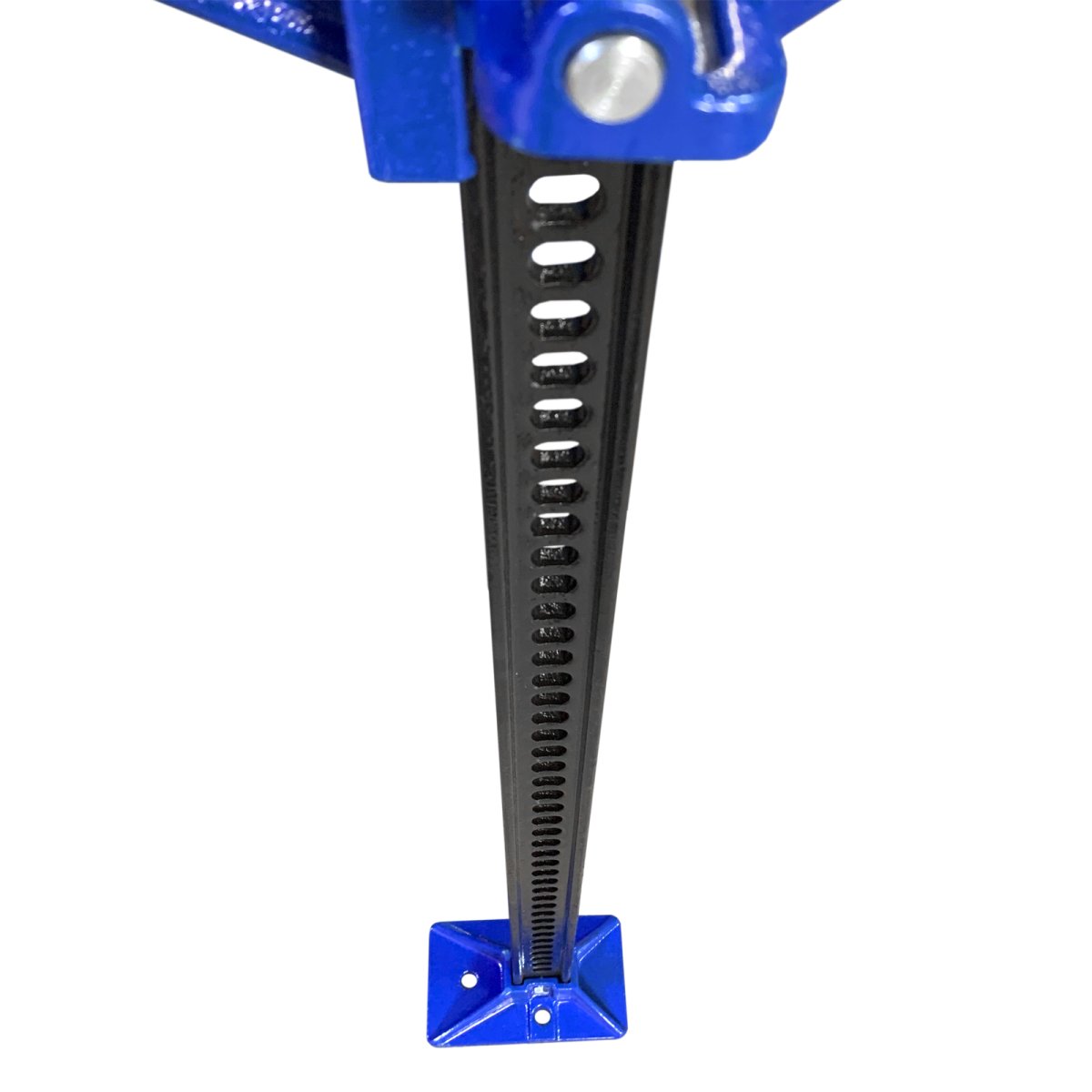 Домкрат реечный Т41003 AE&T 48