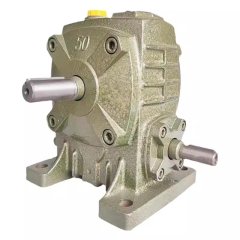 Редуктор TOR WPA-120-50-В