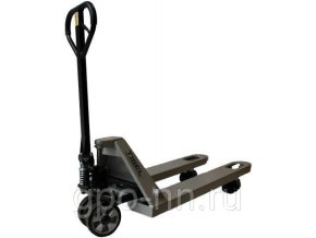 Гидравлическая тележка Tisel T25-08