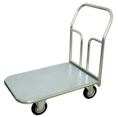 Тележка ТП Ц 1