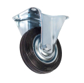 Колесо промышленное неповоротное 75 мм - FC 92