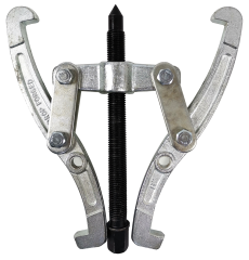 Съемник подшипников 2-лапый  8 TA-D1009-4 AE&T