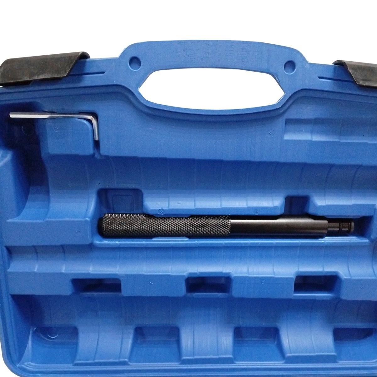 Оправки для удаления подшипников (52 предмета) TA-D1062 AE&T