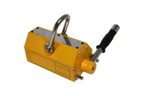 Захват магнитный TOR PML-A 100 (г/п 100 кг) (X)*