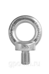 Рым-болт 30мм
