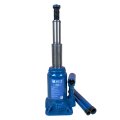 Домкрат бутылочный двухштоковый T02004i AE&T 4т