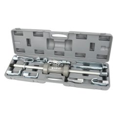 Молоток обратный 5.85кг (10 предметов) TA-D1093 AE&T