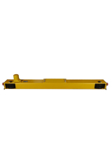 Балка концевая опорная 10т 3м TOR PRO