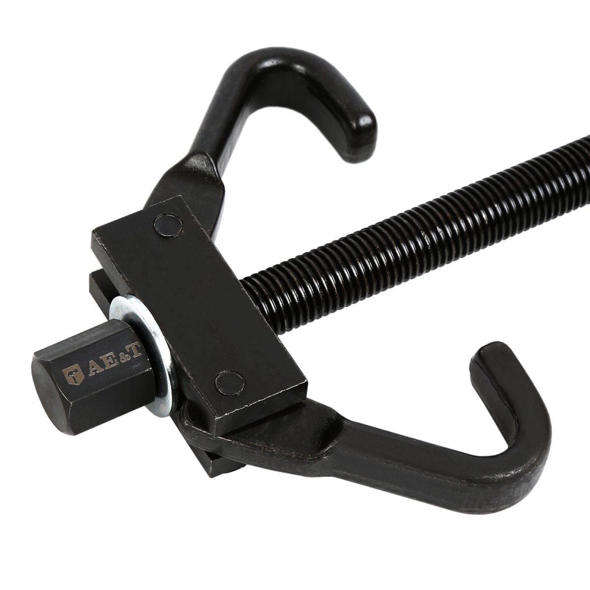 Стяжка пружин TA-B1026 AE&T