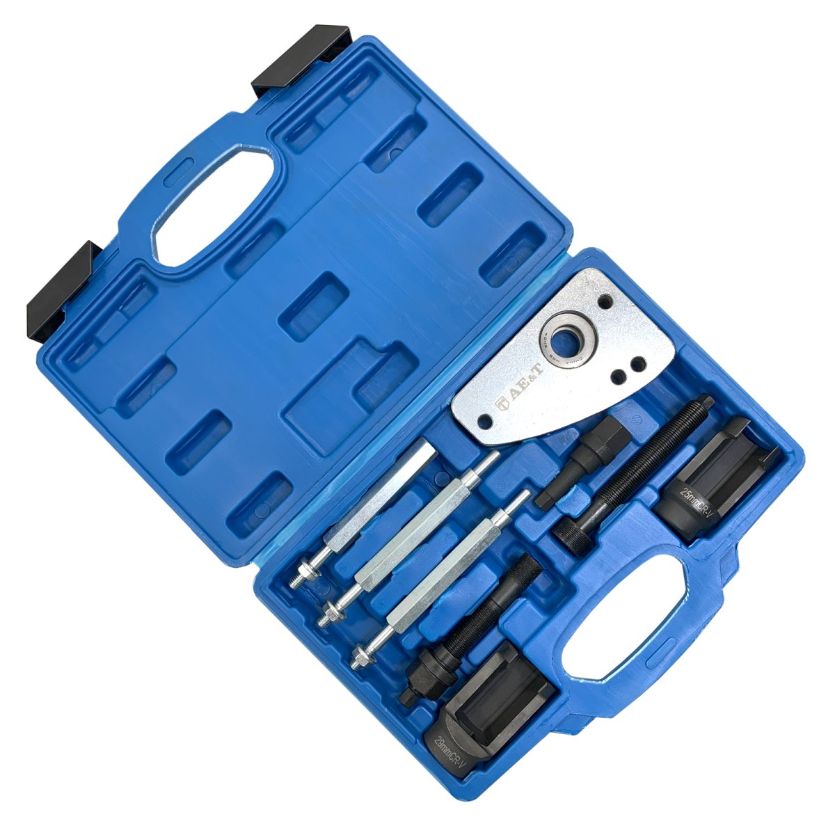 Съемник инжекторов дизелей CITROEN-PEUGEOT TA-A1106 AE&T