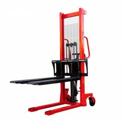 Ручной Гидравлический Штабелер OXLIFT HS1016 1600 мм 1000 кг