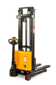 Штабелер самоходный 1,5 т 1,6 м TOR PWS15S-1600 (сопровождаемый) уценка
