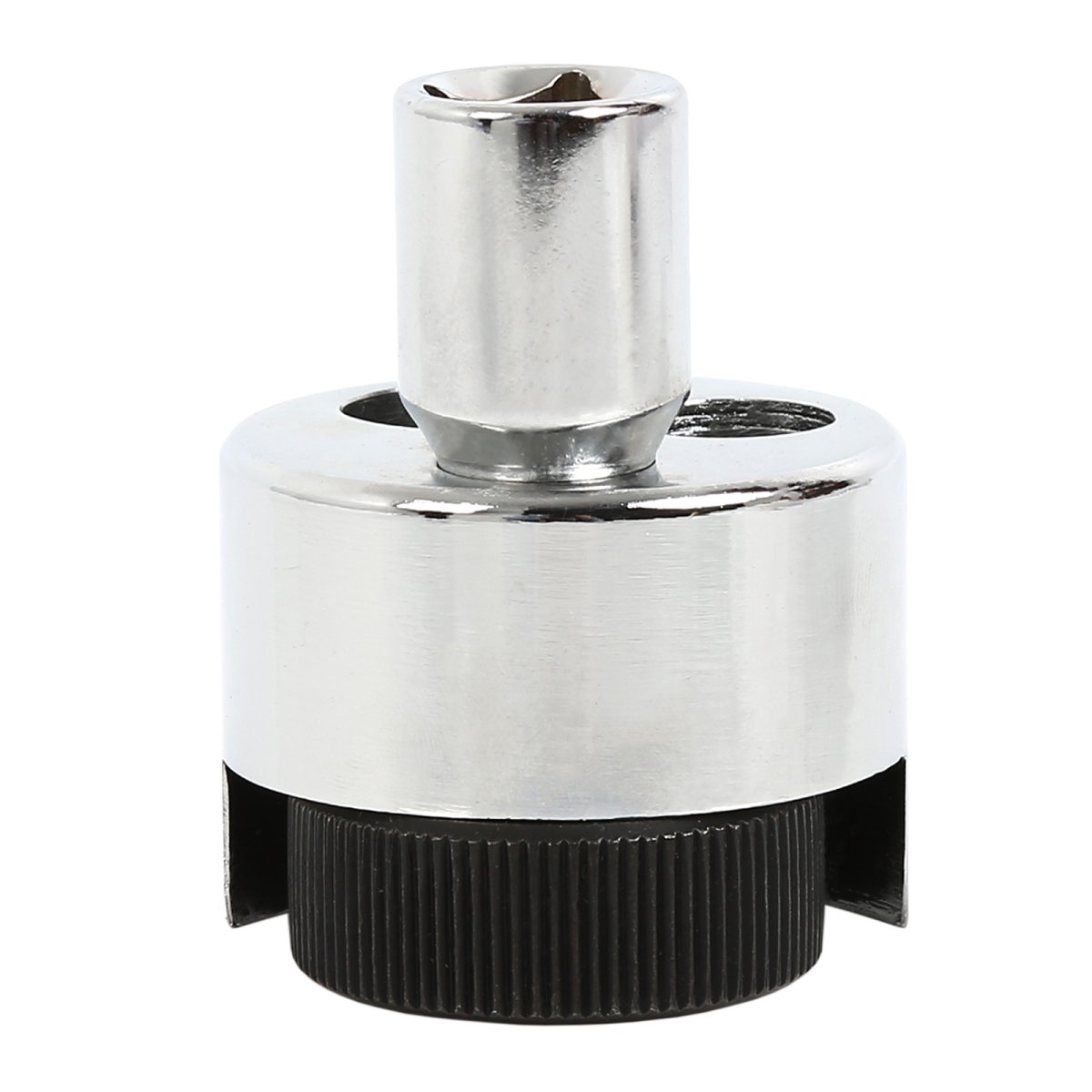 Выворачиватель шпилек 1/4-3/4 TA-B1056 AE&T