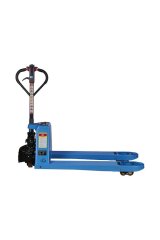 архив_Тележка электрическая 2000 кг 1150 мм TOR PPT20H Li-pol 48/10 В/Ач