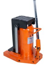 Домкрат гидравлический TOR MHC-15 (G)