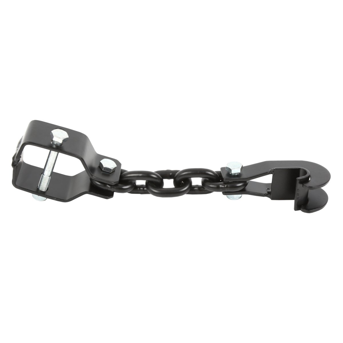 Зацеп реечного домкрата за бампер T41202 AE&T