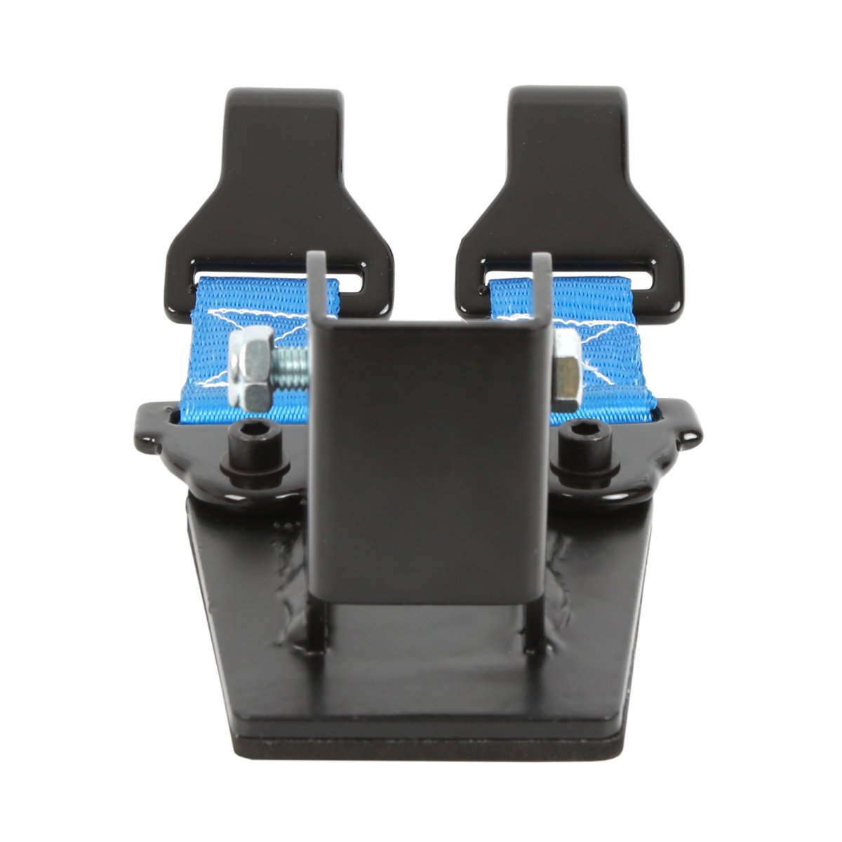 Зацеп реечного домкрата за колесо T41201 AE&T