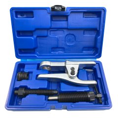 Съемник шаровых опор усиленный TA-D1088 AE&T