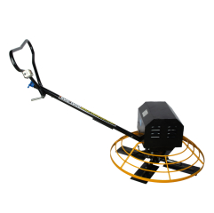 Затирочная машина электрическая 860мм TOR DMD 9003