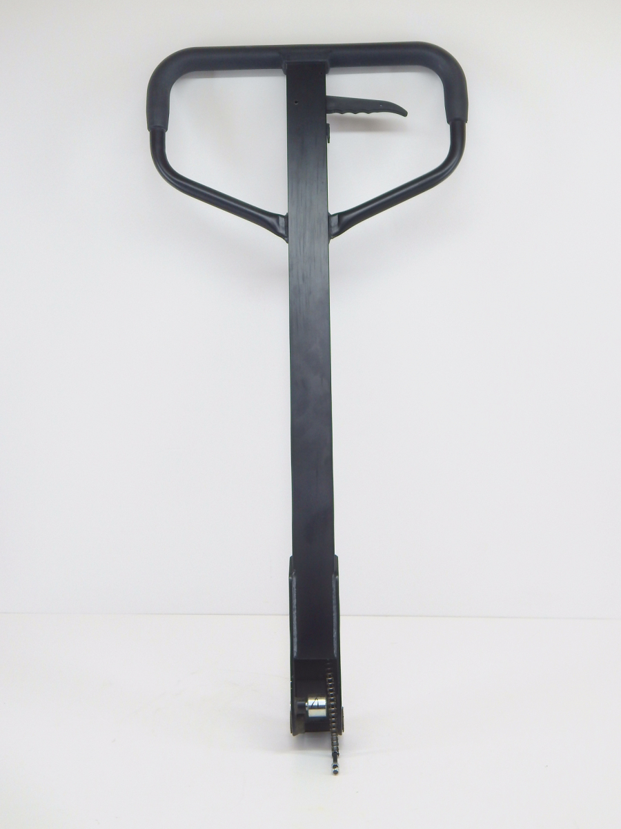 Ручка в сборе для тележек гидравлических RHP(BF) (Handle assembly)