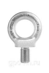 Рым-болт 36мм