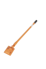 Арматурогиб ручной АР-12 6-12 мм