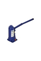 Домкрат гидравлический TOR ДГ-5 г/п 5,0 т (X)*